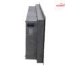شومینه برقی با قابلیت پخش صدا اچ بی HB-ID6838-100-Audio