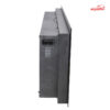 شومینه برقی با قابلیت پخش صدا اچ بی HB-ID6838-140-Audio