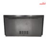 شومینه برقی حرارتی اچ بی با قابلیت پخش صدا مدل HB-ID6838-110-Audio