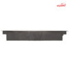 شومینه برقی حرارتی اچ بی با قابلیت پخش صدا مدل HB-ID6838-110-Audio