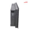 شومینه برقی حرارتی اچ بی با قابلیت پخش صدا مدل HB-ID6838-110-Audio