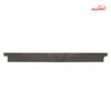 شومینه برقی اچ بی با قابلیت پخش صدا مدل HB-ID6838-200-Audio