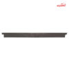 شومینه برقی مدرن با قابلیت پخش صدای اچ بی ID6838-250-Audio