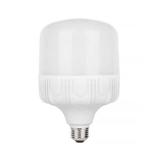 لامپ 20 وات های پاور LED نمانور پایه E27