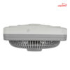 پنکه رومیزی نمره 20 دمنده سری هاله کد FTF-20H2S