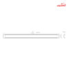 چراغ دیواری 24 وات آلتون رای مدل دیبا AL-WA11