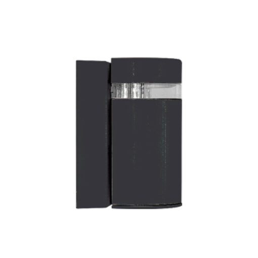 چراغ دیواری دکوراتیو شعاع مدل SH-162-01