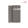 چراغ دیواری دکوراتیو شعاع مدل SH-162-01
