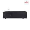 یو پی اس سه فاز فاراتل مدل Cadillac سری CAD10KX3-RT-4U