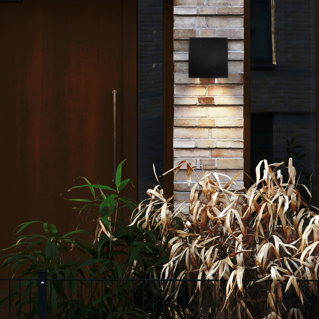 4 چراغ دیواری دکوراتیو