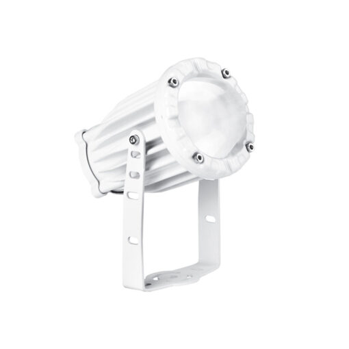 پروژکتور جت لایت 10 وات شعاع مدل SH-1397