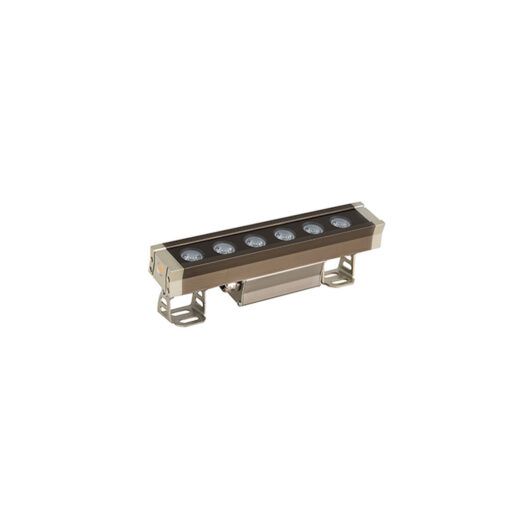 وال واشر 6 وات شعاع مدل SH-1395