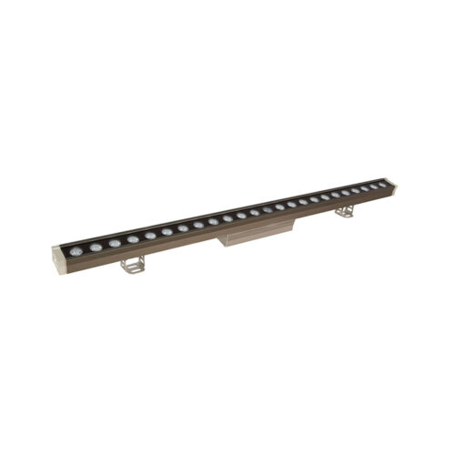 وال واشر 24 وات شعاع مدل SH-1395