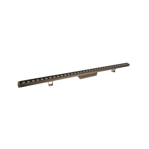 وال واشر 36 وات شعاع مدل SH-1395