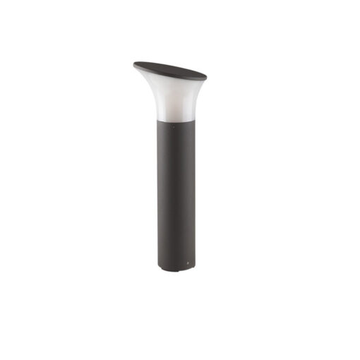 چراغ حیاطی و پارکی شعاع مدل SH-1406