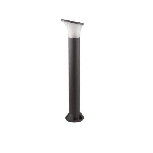 چراغ باغی و باغچه ای ایستاده شعاع مدل SH-1407