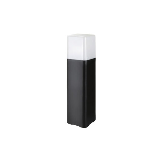 چراغ حیاطی و پارکی شعاع مدل SH-2402