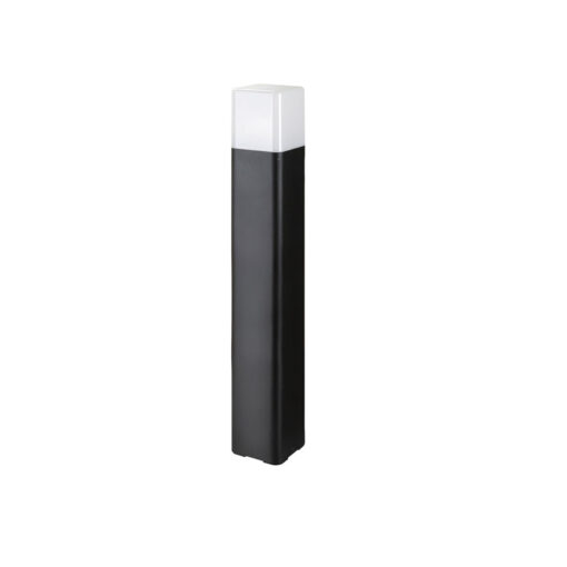 چراغ باغی و باغچه ای ایستاده چمنی شعاع مدل SH-2403