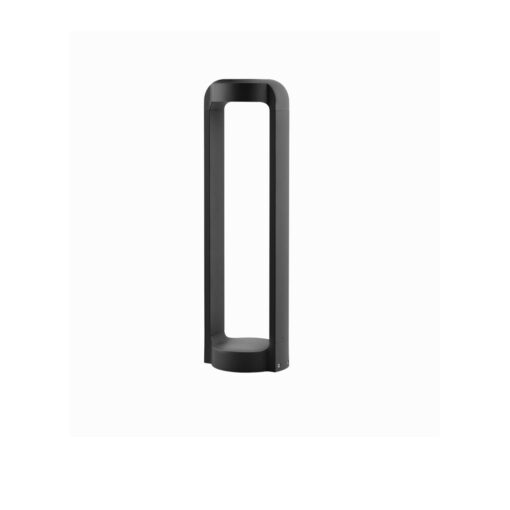 چراغ حیاطی شعاع مدل SH-6402