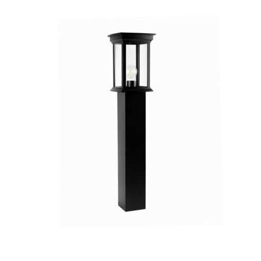 چراغ حیاطی و پارکی چمنی شعاع مدل SH-1638