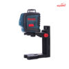 تراز لیزری رونیکس مدل RH-9504