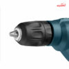 دریل برقی اتوماتیک 6.5 میلی‌متری رونیکس مدل 2106C