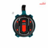 چراغ قوه لیتیوم رونیکس مدل RH-4255 با برد 1200 متر