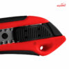 کاتر تستا یک تیغ رونیکس مدل RH-3006