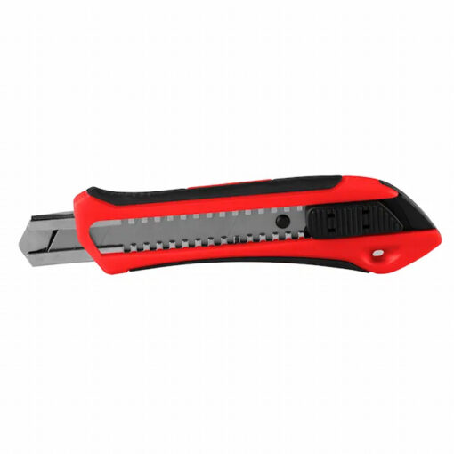 کاتر تستا یک تیغ رونیکس مدل RH-3006