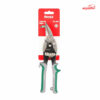 قیچی ورق بر راست بر رونیکس مدل RH-3905