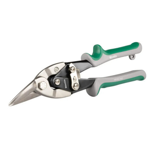 قیچی ورق بر راست بر رونیکس مدل RH-3905