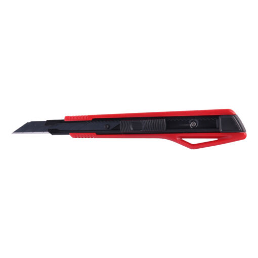 کاتر 9 میلی‌متری Fine رونیکس مدل RH-3000