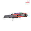 کاتر آلفا یک تیغ رونیکس مدل RH-3008