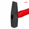 چکش مهندسی 200 گرمی رونیکس مدل RH-4711