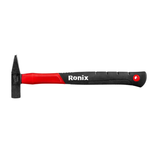 چکش مهندسی 300 گرمی رونیکس مدل RH-4712