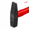 چکش مهندسی 500 گرمی رونیکس مدل RH-4713