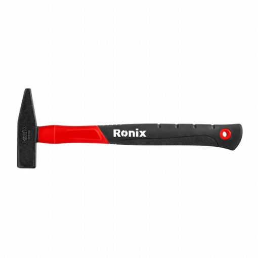 چکش مهندسی 500 گرمی رونیکس مدل RH-4713