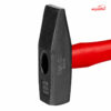 چکش مهندسی 800 گرمی رونیکس مدل RH-4714