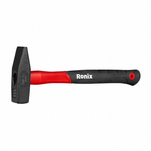 چکش مهندسی 800 گرمی رونیکس مدل RH-4714