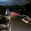 چکش مهندسی 1000 گرمی رونیکس مدل RH-4715