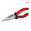 دم باریک صنعتی 8 اینچی سری لئو رونیکس مدل RH-1328