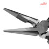 دم باریک صنعتی 8 اینچی سری لئو رونیکس مدل RH-1328