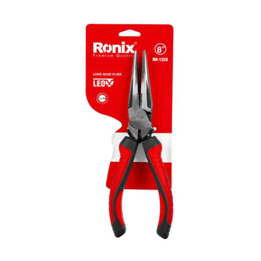دم باریک صنعتی 8 اینچی سری لئو رونیکس مدل RH-1328
