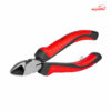 سیم‌چین 6 اینچی سری لئو رونیکس مدل RH-1226