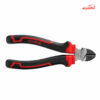 سیم‌چین 6 اینچی سری مکسی رونیکس مدل RH-1266