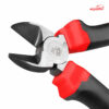 سیم‌چین 6 اینچی سری مکسی رونیکس مدل RH-1266