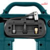 مینی کمپرسور باد فندکی رونیکس مدل RH-4260