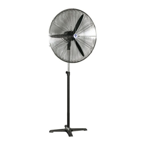 پنکه صنعتی تایفون مدل F75st