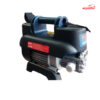 کارواش برقی 100 بار دینامی کامپکت رونیکس مدل RP-0102C