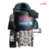 کارواش برقی 100 بار دینامی کامپکت رونیکس مدل RP-0102C